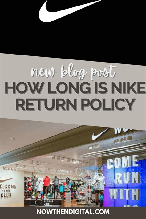 nike gratis retour|nike return policy scam.